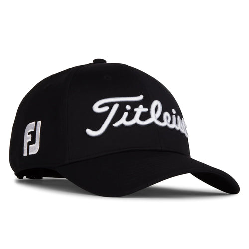 Titleist Tour Performance 2024 Golf Hat