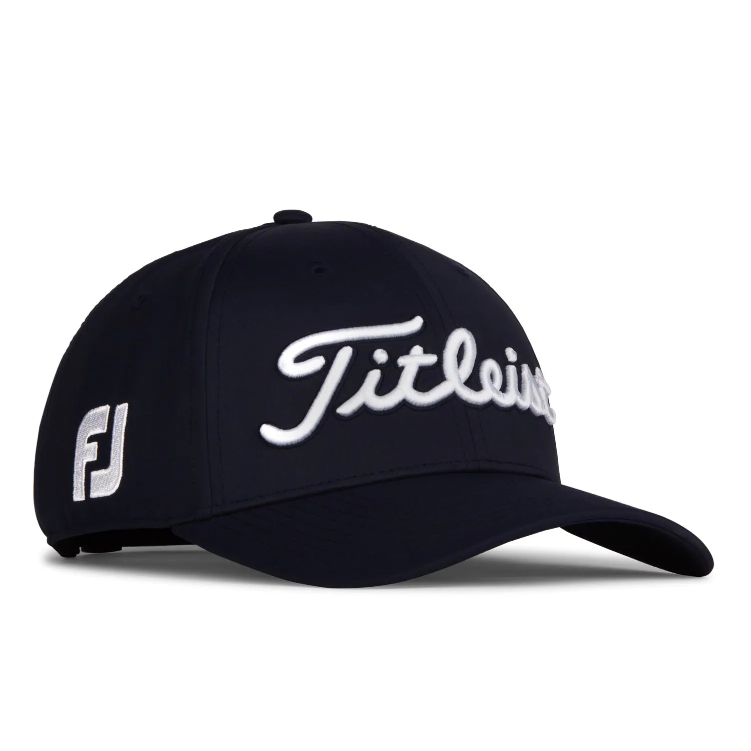 Titleist tour hat hotsell