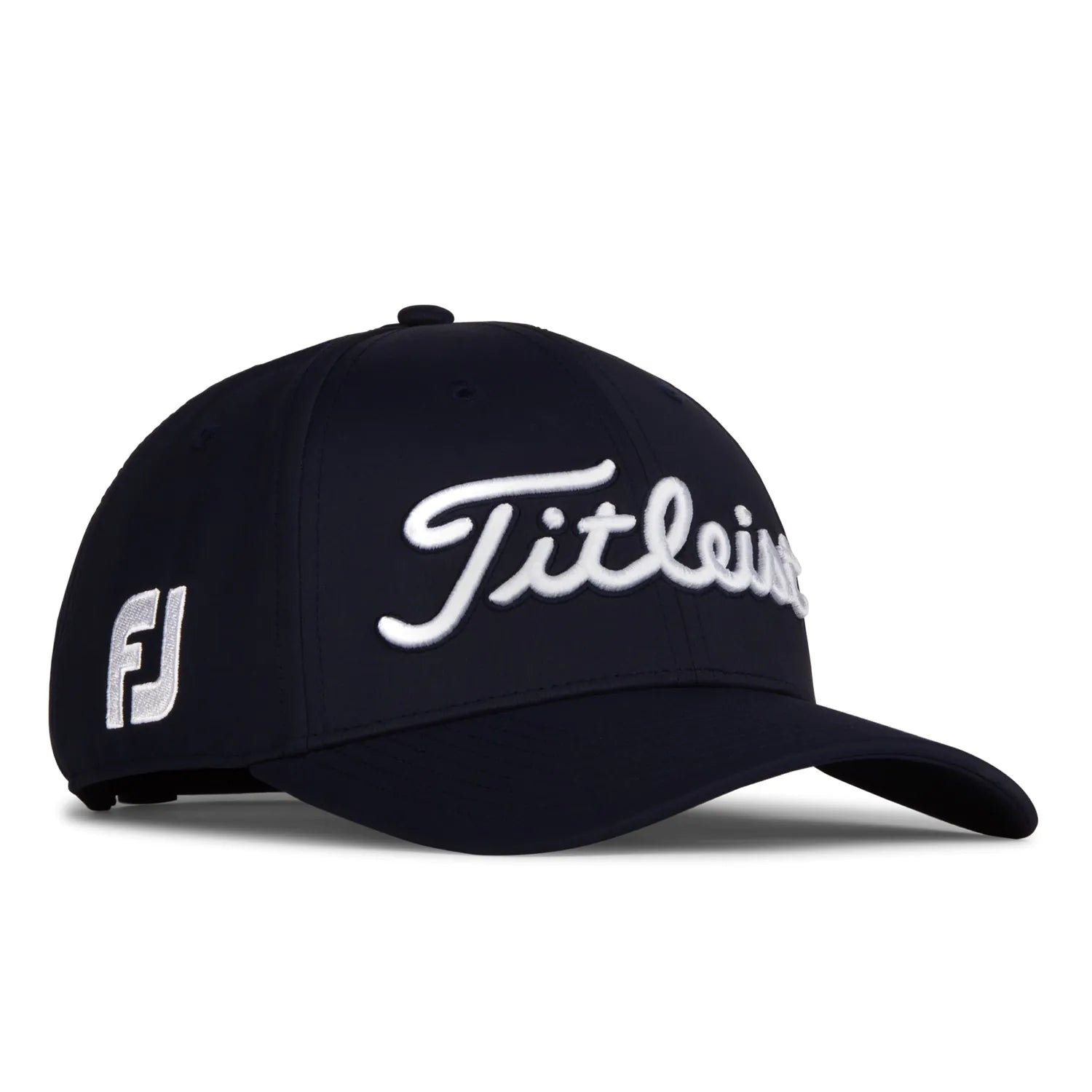 Titleist Tour Performance 2024 Golf Hat