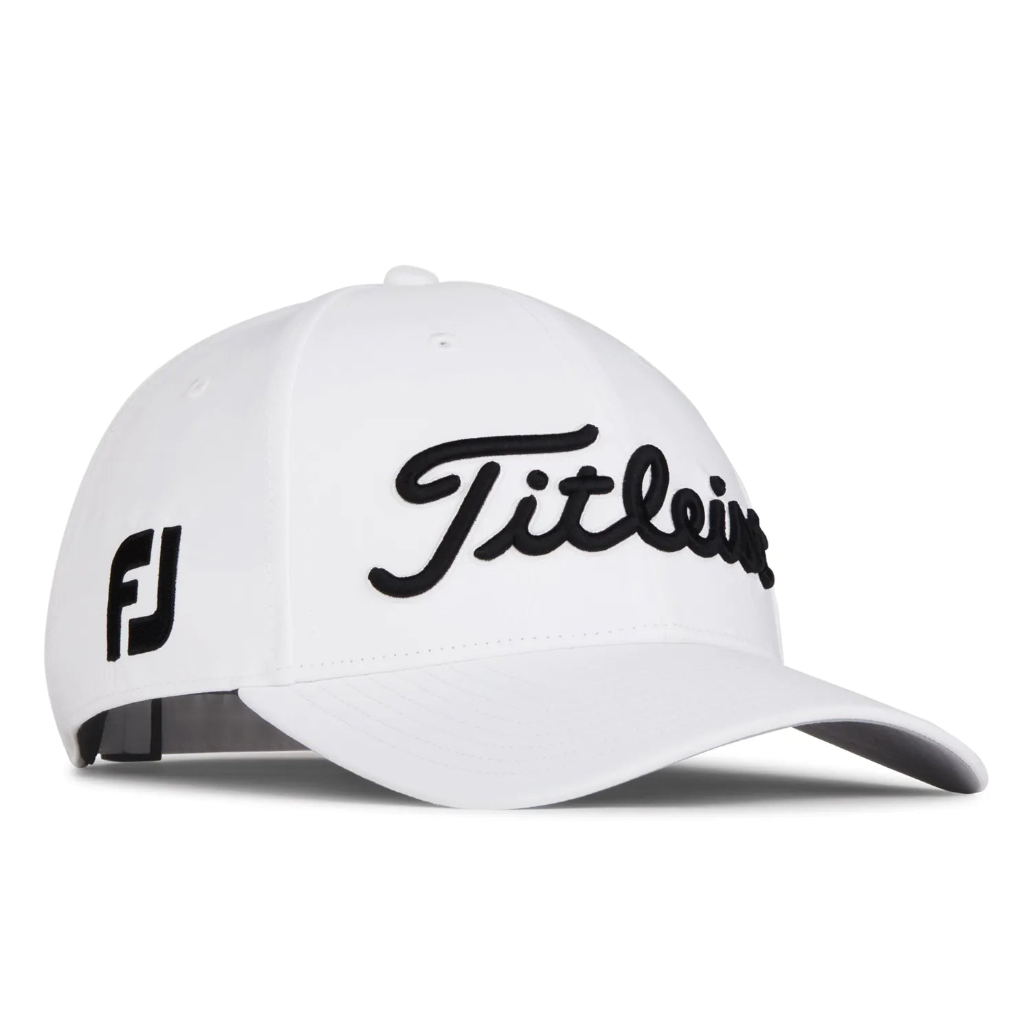 Titleist Tour Performance 2024 Golf Hat