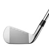 Titleist T250 Launch Spec 4th Gen Golf Irons - Steel