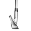 Titleist T250 Launch Spec 4th Gen Golf Irons - Steel