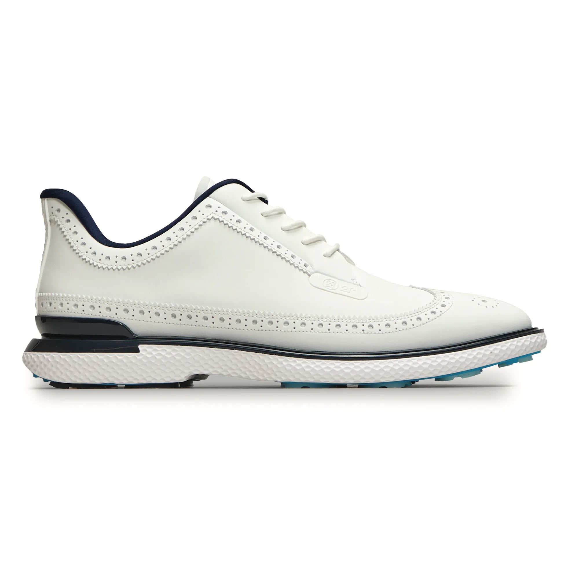 G/FORE Gallivan2r Longwing Goles Shoes