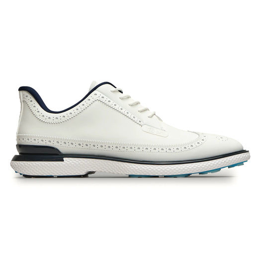 G/FORE Gallivan2r Longwing Goles Shoes