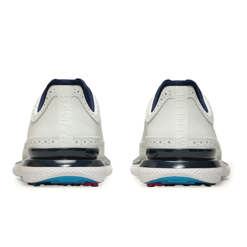 G/FORE Gallivan2r Longwing Goles Shoes