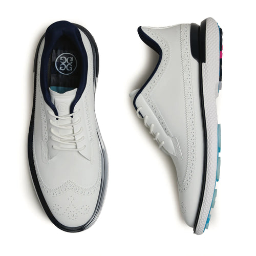 G/FORE Gallivan2r Longwing Goles Shoes