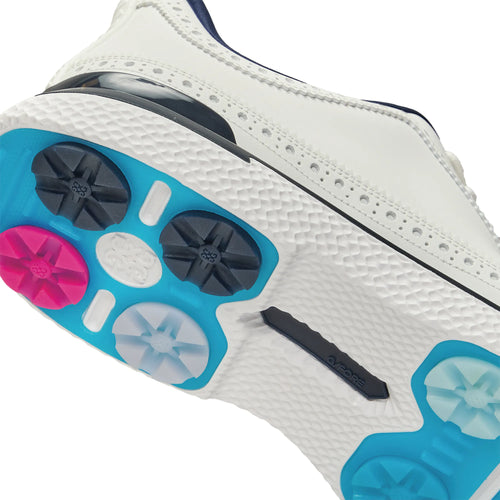 G/FORE Gallivan2r Longwing Goles Shoes