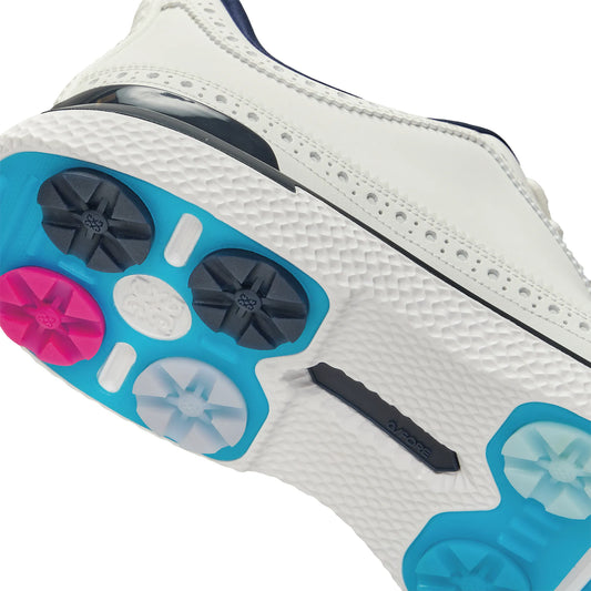 G/FORE Gallivan2r Longwing Goles Shoes