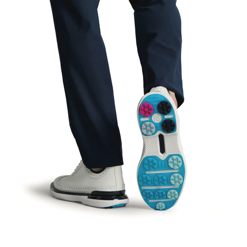 G/FORE Gallivan2r Longwing Goles Shoes