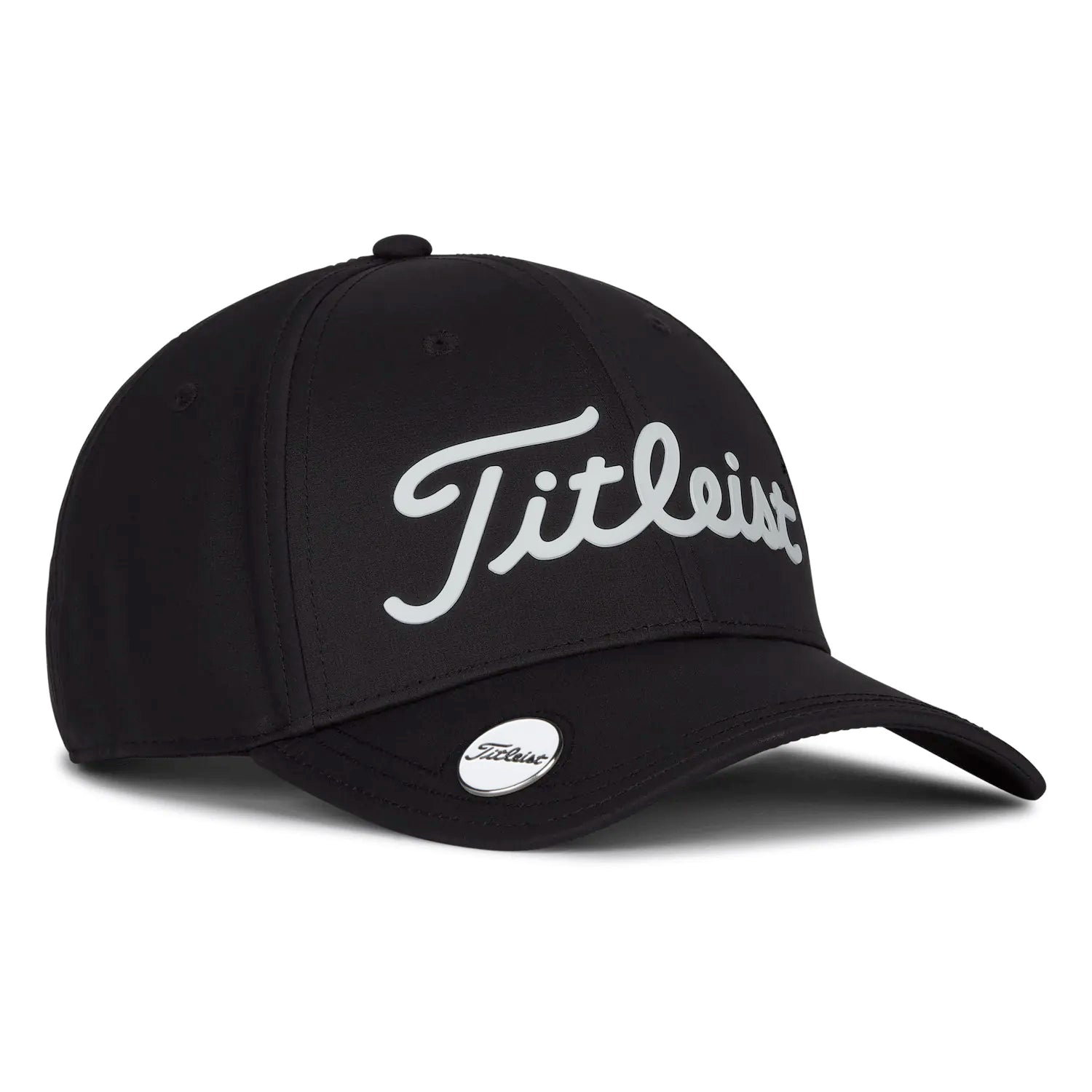 Titleist Players Performance Ball Marker Cap 2023