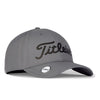 Titleist Players Performance Ball Marker Cap 2023