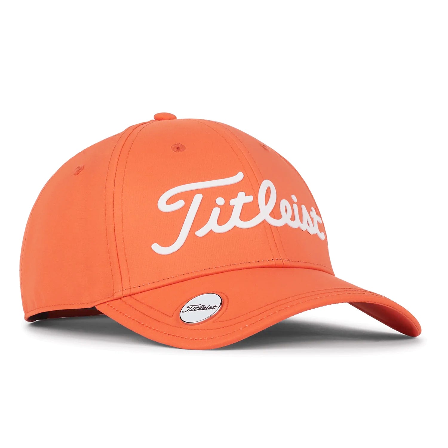 Titleist Players Performance Ball Marker Cap 2023