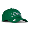 Titleist Players Performance Ball Marker Cap 2023