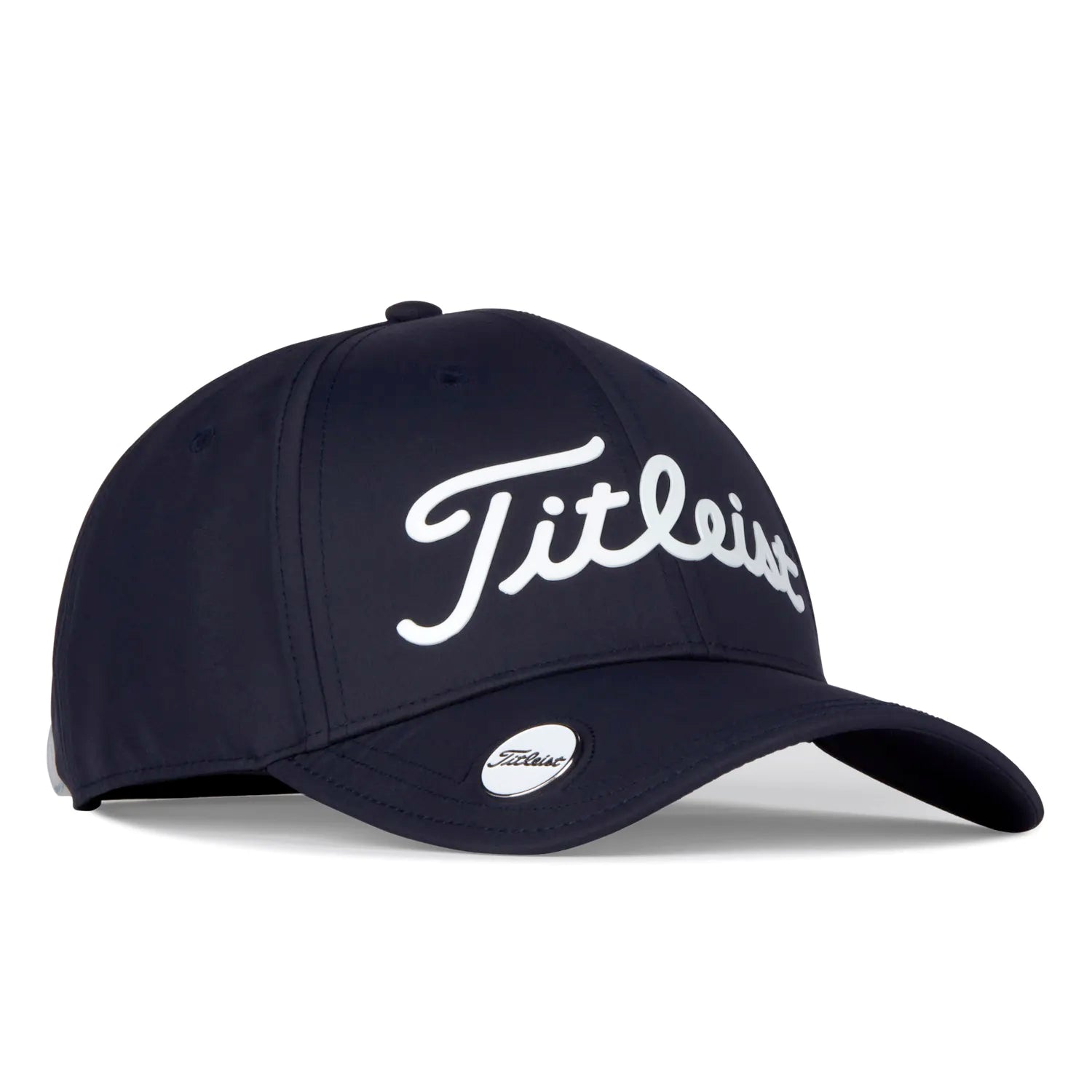 Titleist Players Performance Ball Marker 2023 Cap