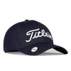 Titleist Players Performance Ball Marker Cap 2023