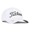 Titleist Players Performance Ball Marker Cap 2023