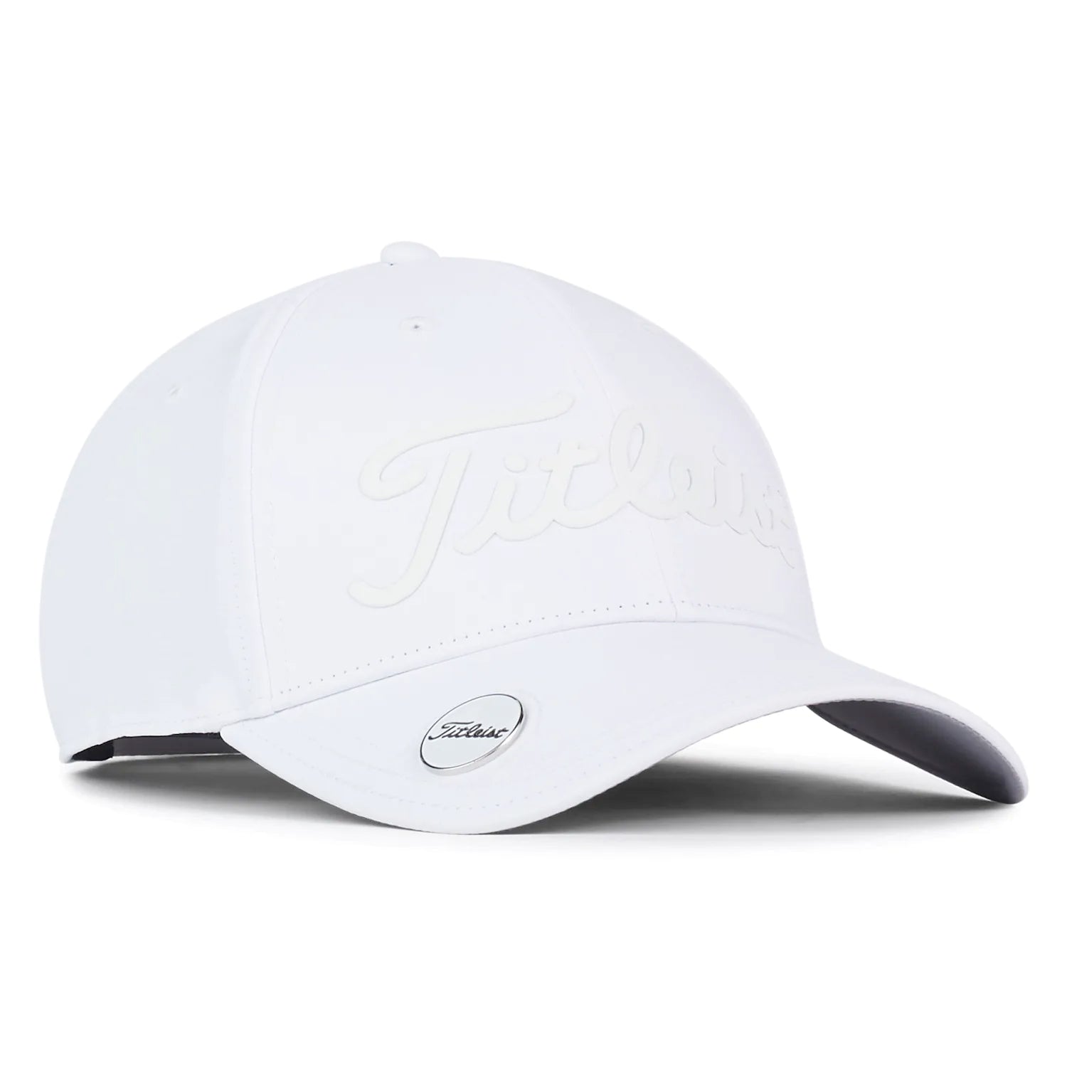 Titleist Players Performance Ball Marker Cap 2023