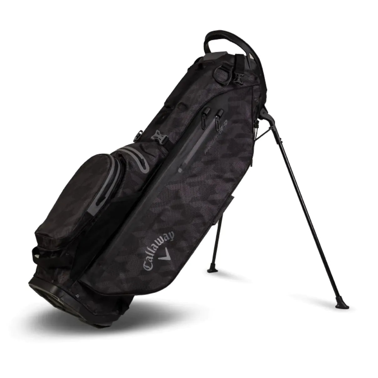 Callaway Fairway C HD 2024 Golf Stand Bag