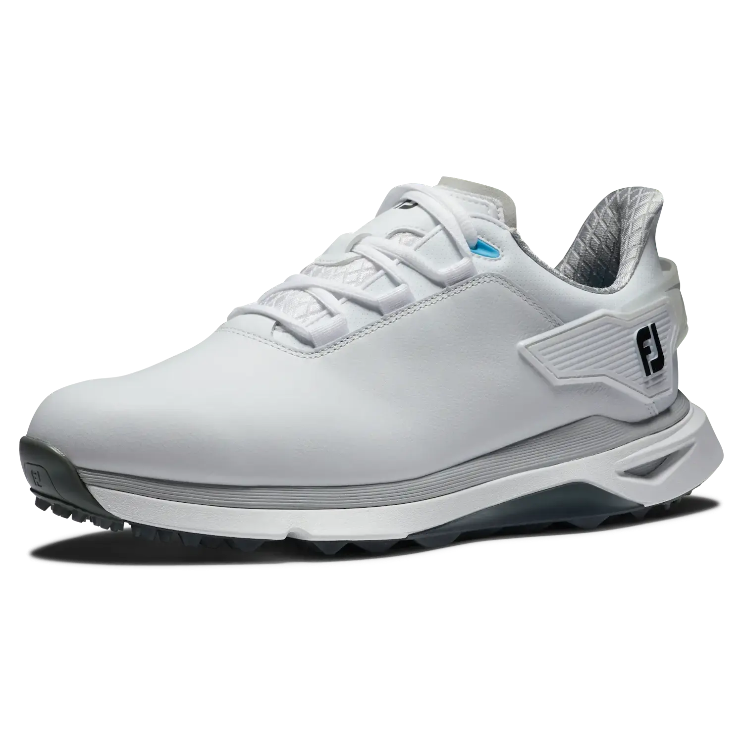 FootJoy Pro SLX Spikeless Men's Golf Shoes