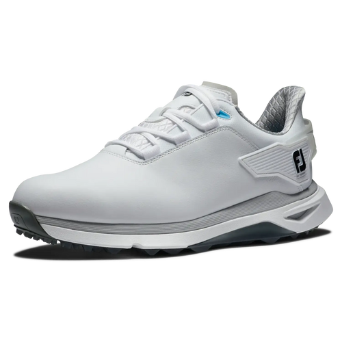 FootJoy Pro SLX Spikeless Men's Golf Shoes