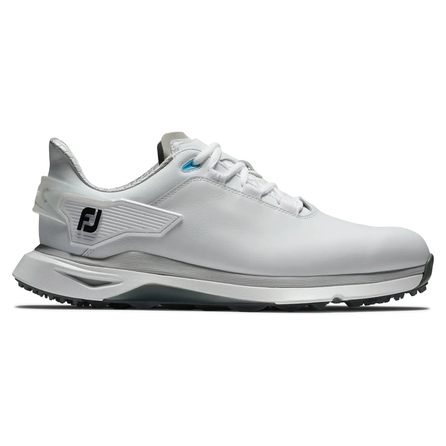 FootJoy Pro SLX Spikeless Men's Golf Shoes