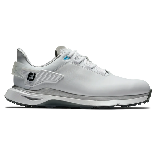 FootJoy Pro SLX Spikeless Men's Golf Shoes