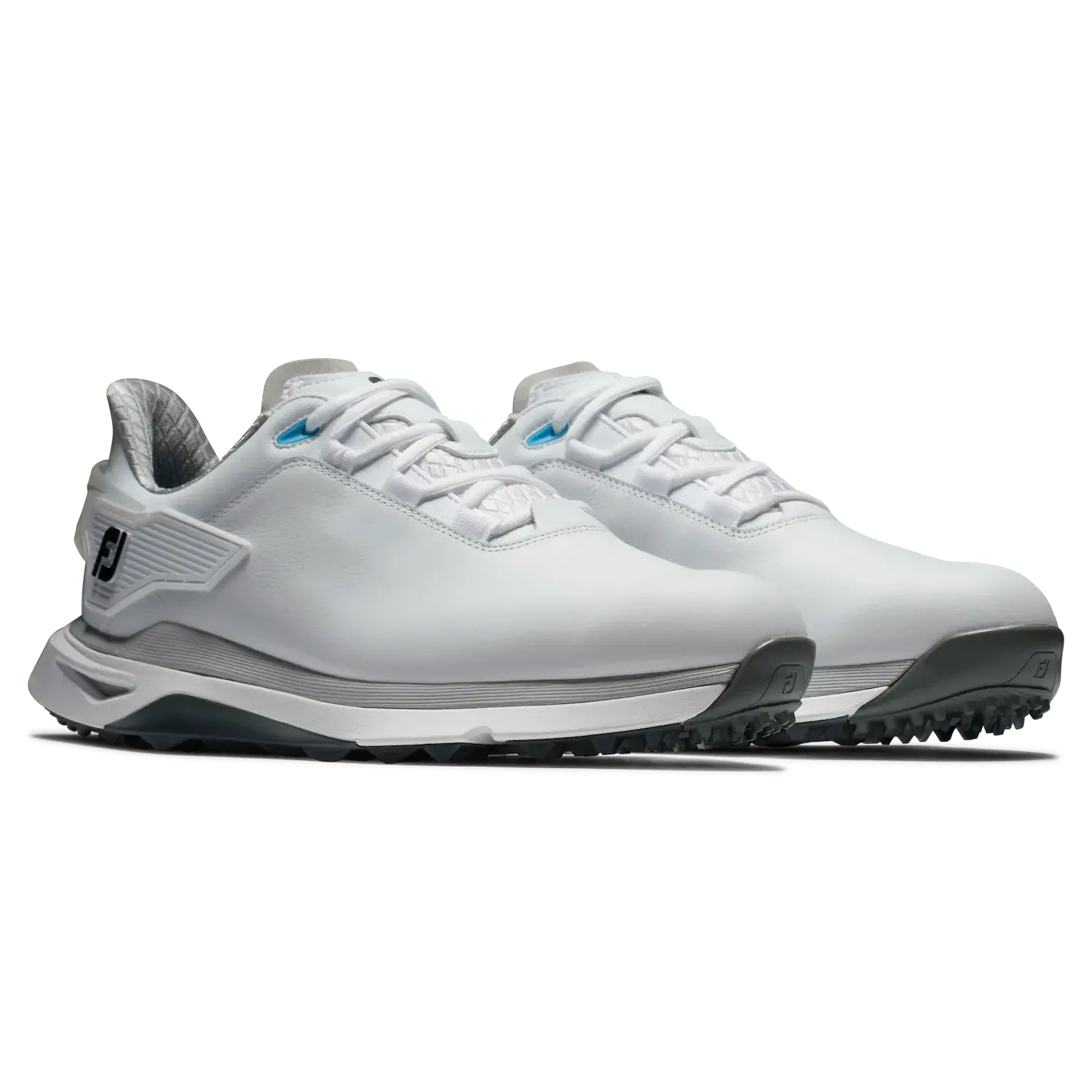 FootJoy Pro SLX Spikeless Men's Golf Shoes