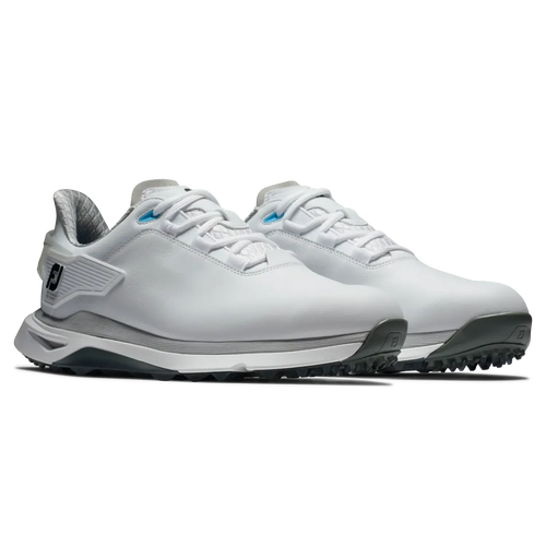 FootJoy Pro SLX Spikeless Men's Golf Shoes