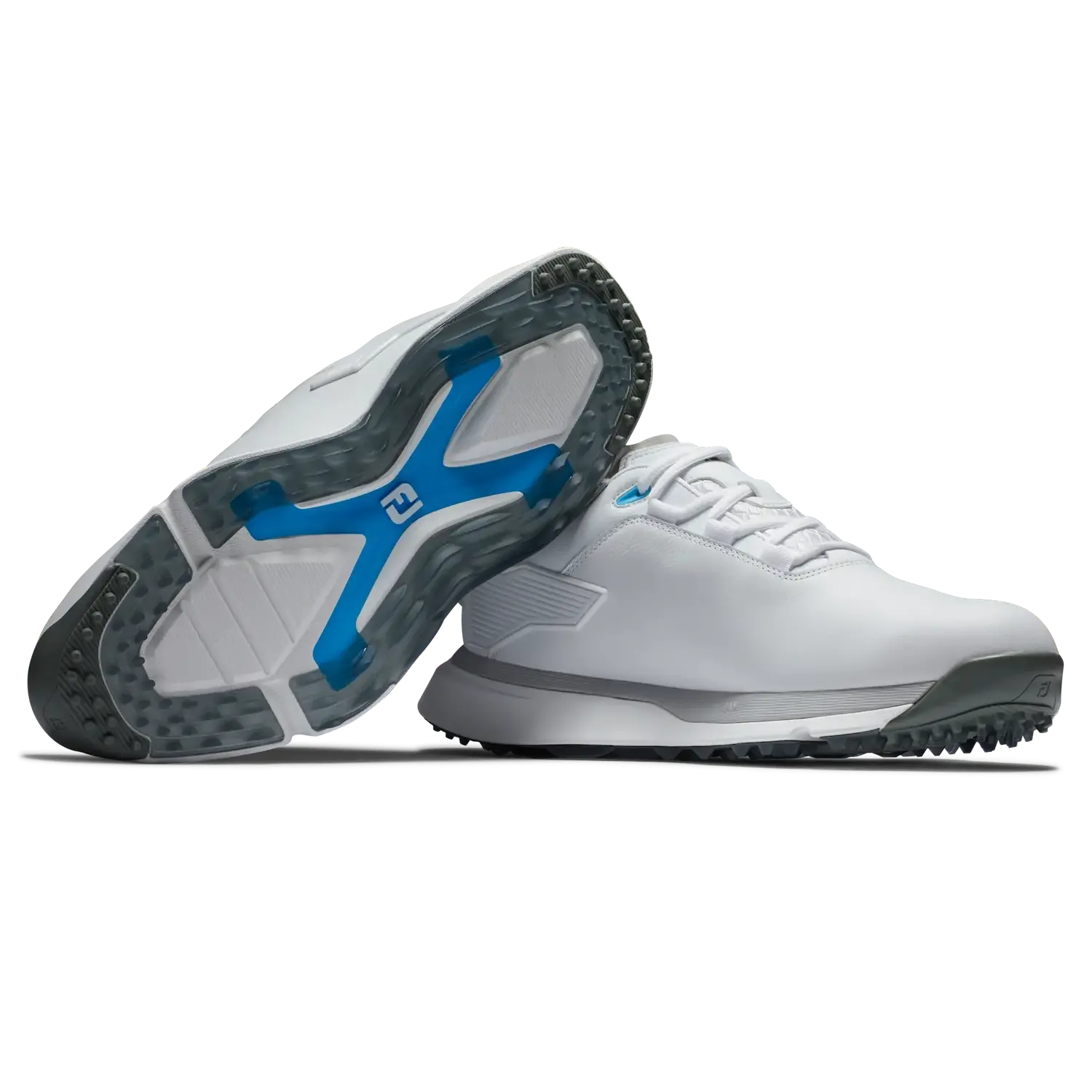 FootJoy Pro SLX Spikeless Men's Golf Shoes