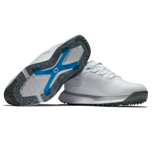 FootJoy Pro SLX Spikeless Men's Golf Shoes