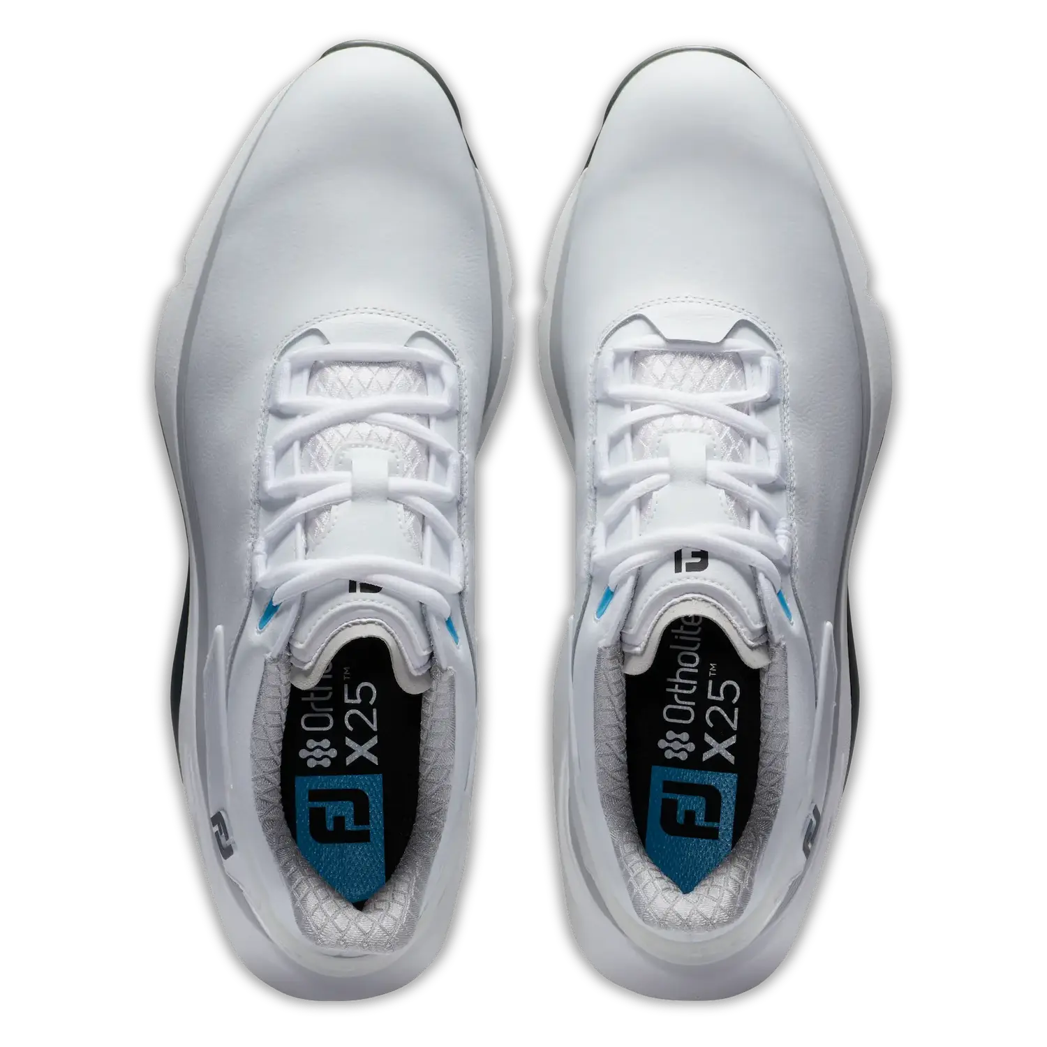 FootJoy Pro SLX Spikeless Men's Golf Shoes