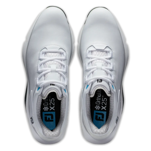 FootJoy Pro SLX Spikeless Men's Golf Shoes