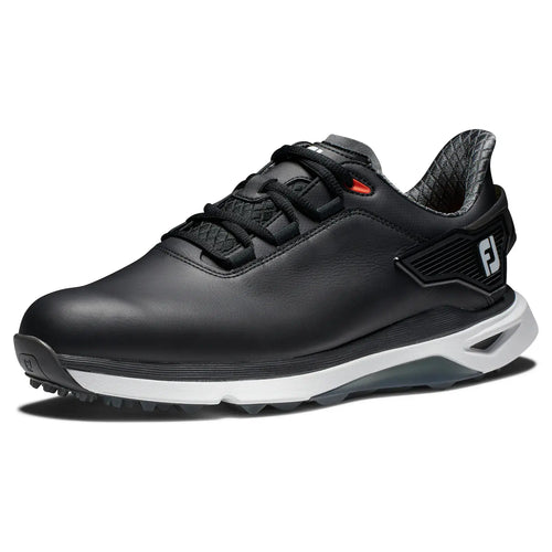 FootJoy Pro SLX Spikeless Men's Golf Shoes