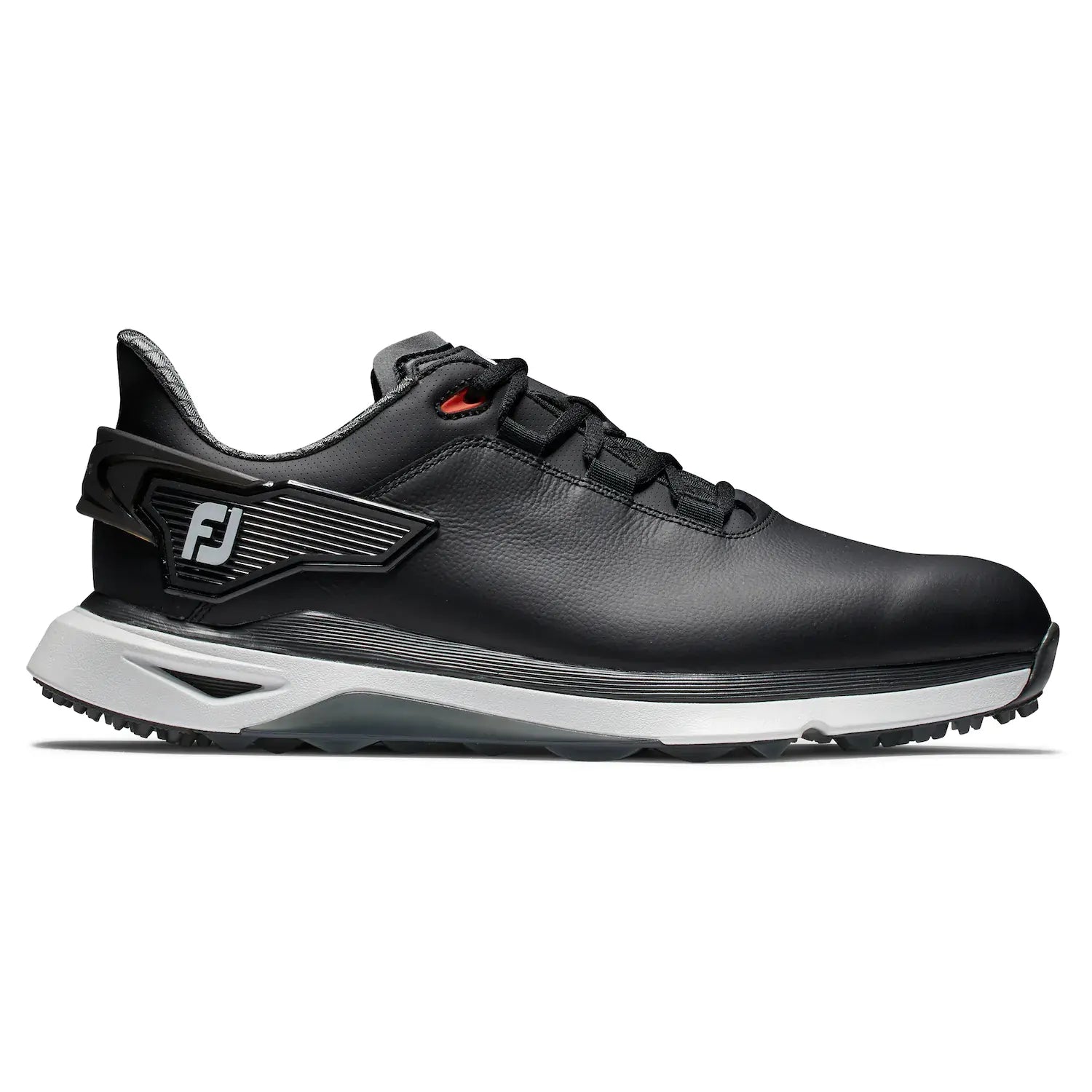 FootJoy Pro SLX Spikeless Men's Golf Shoes