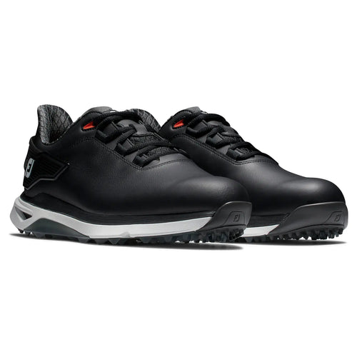 FootJoy Pro SLX Spikeless Men's Golf Shoes