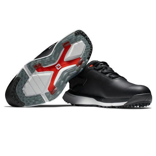 FootJoy Pro SLX Spikeless Men's Golf Shoes