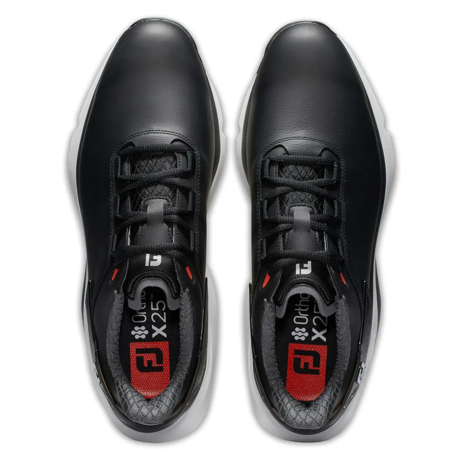 FootJoy Pro SLX Spikeless Men's Golf Shoes