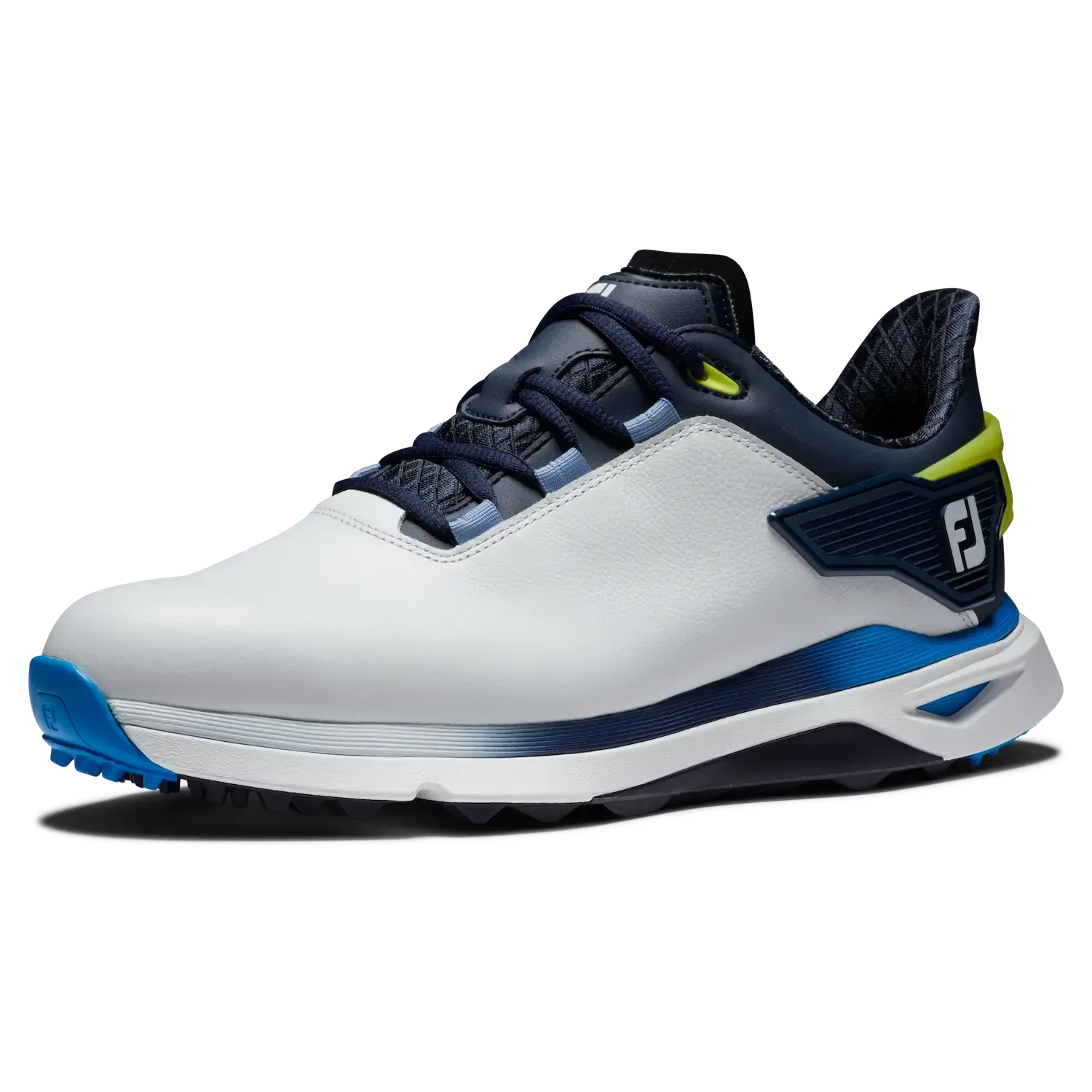 FootJoy Pro SLX Spikeless Men's Golf Shoes