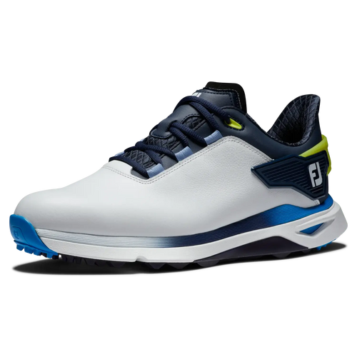 FootJoy Pro SLX Spikeless Men's Golf Shoes