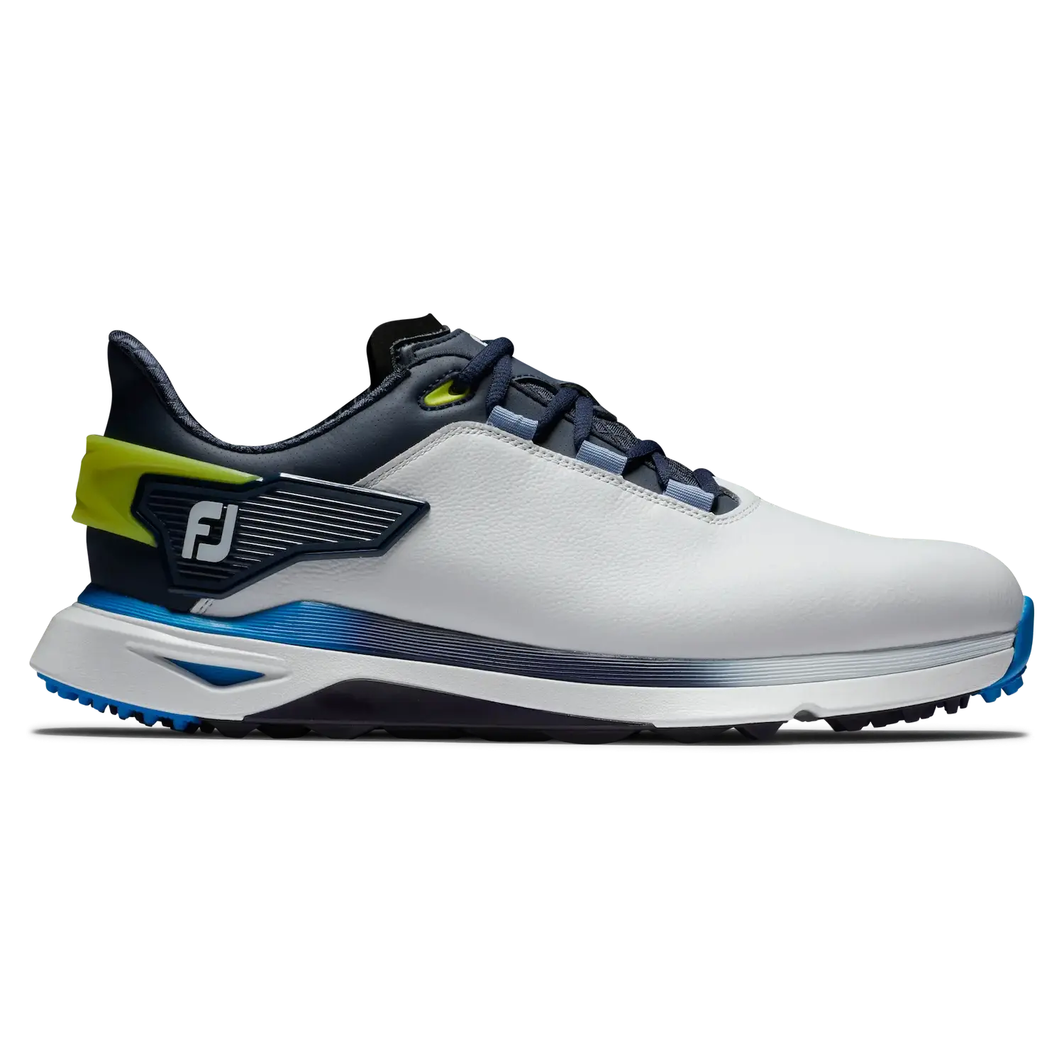 FootJoy Pro SLX Spikeless Men's Golf Shoes