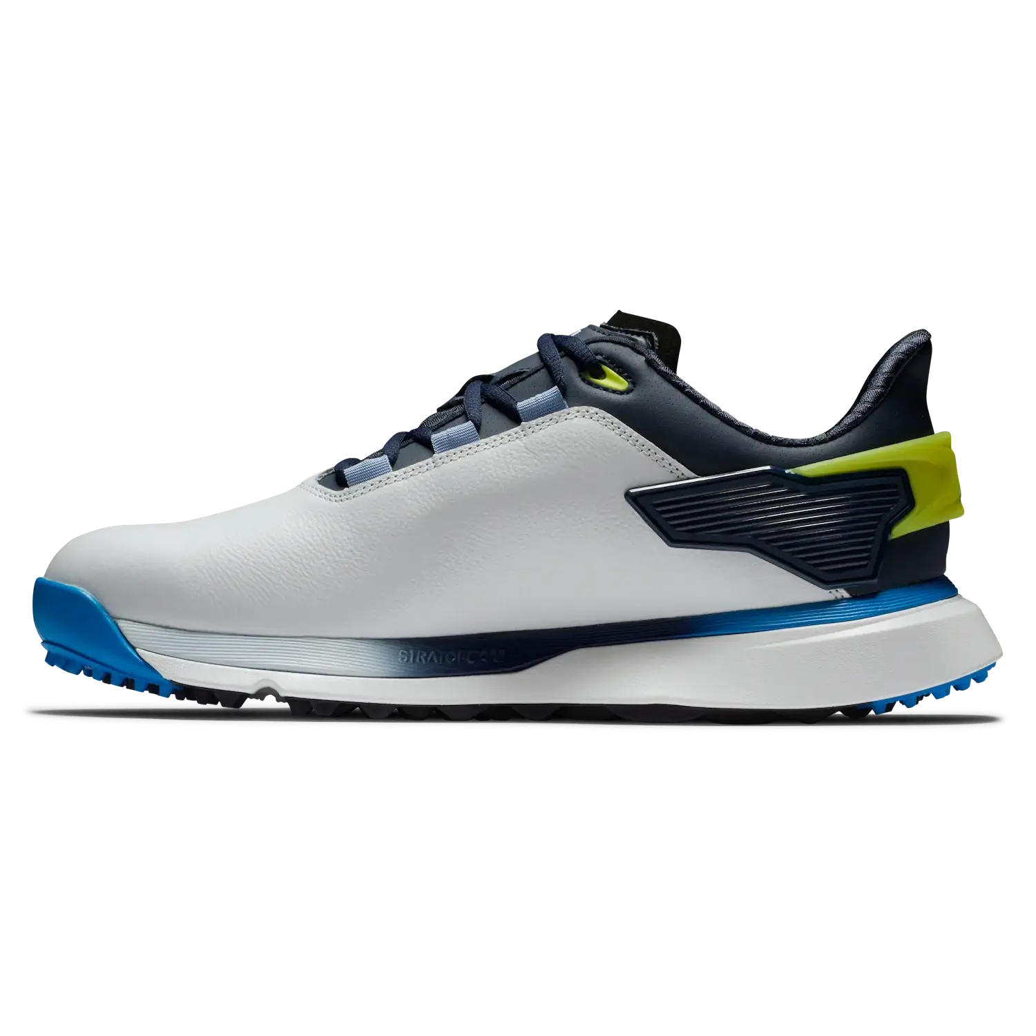 FootJoy Pro SLX Spikeless Men's Golf Shoes