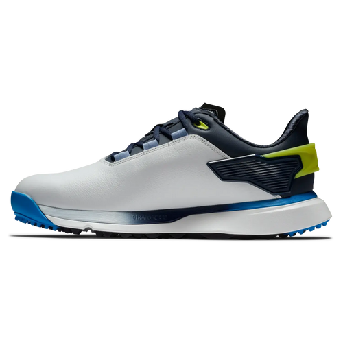 FootJoy Pro SLX Spikeless Men's Golf Shoes