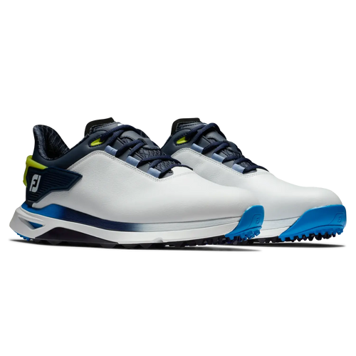 FootJoy Pro SLX Spikeless Men's Golf Shoes