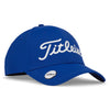 Titleist Players Performance Ball Marker Cap 2023