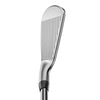 Titleist T100 Golf Irons - Graphite