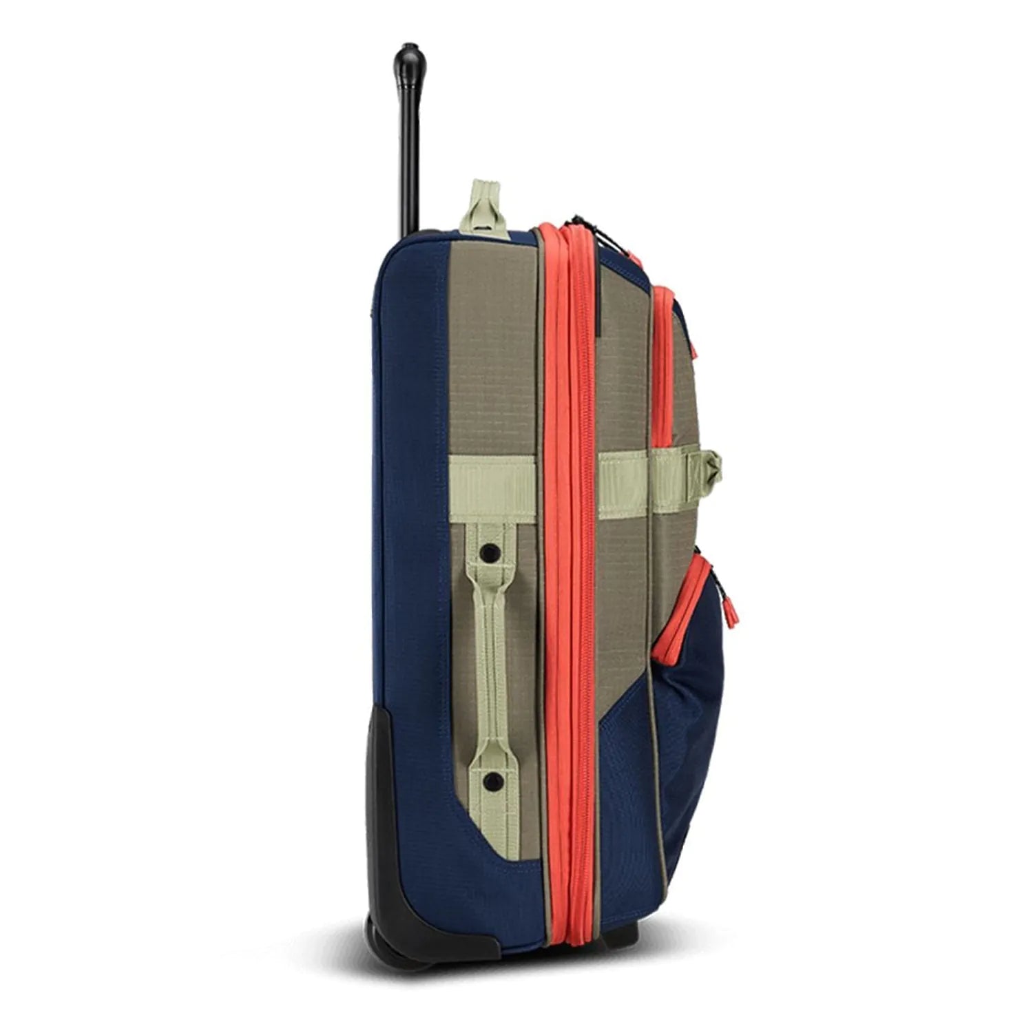 Ogio Alpha Layover Travel Bag