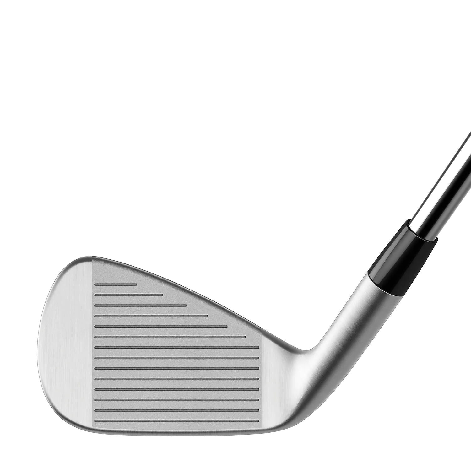 TaylorMade P790 Golf Irons - Graphite