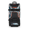 Ogio Rig ST 9800 Wheeled Travel Bag