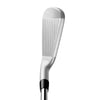 TaylorMade P790 Golf Irons - Steel