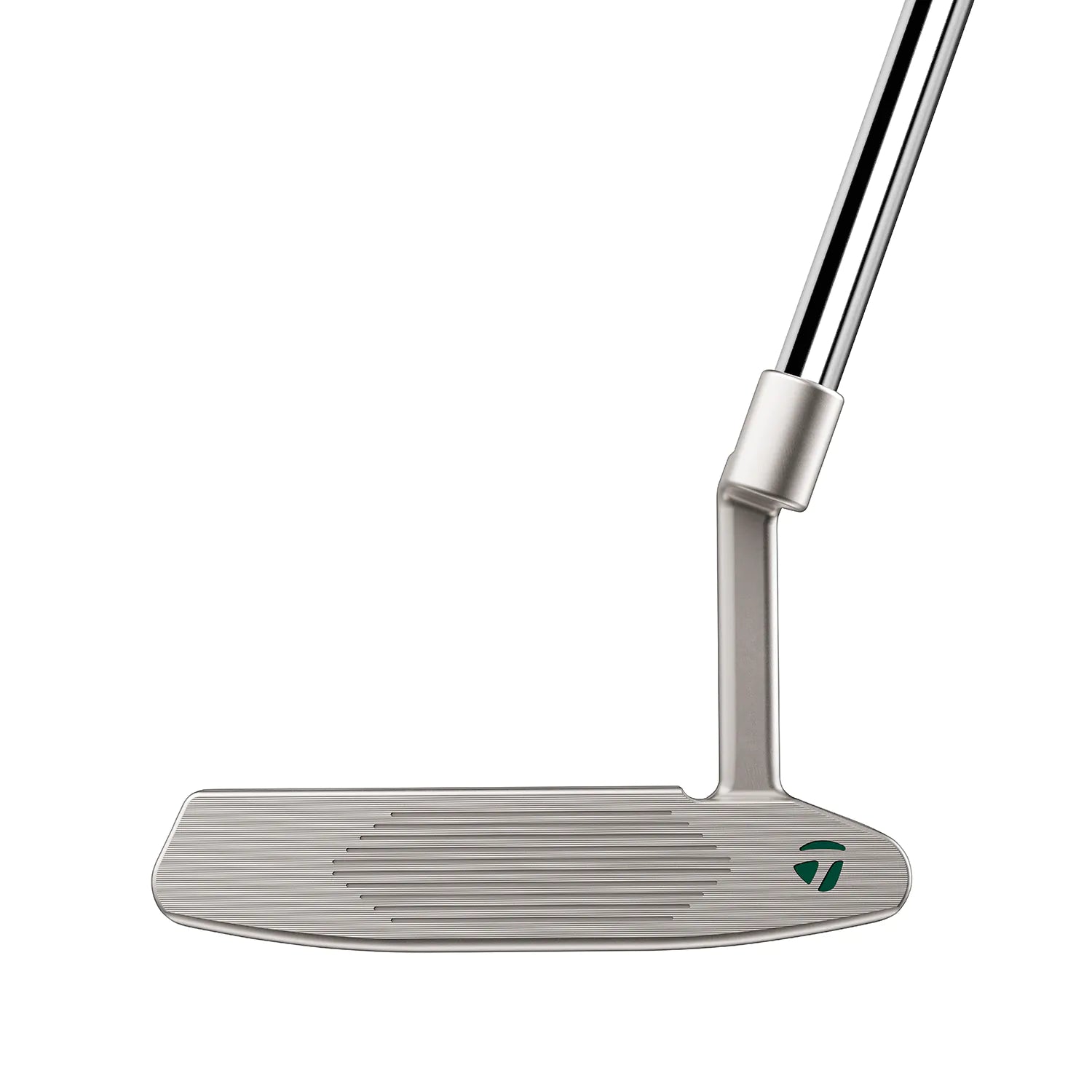 TaylorMade TP Reserve B31 Golf Putter